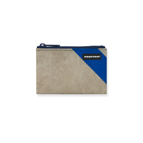 FREITAG F05 Blair Cüzdan Multi-31