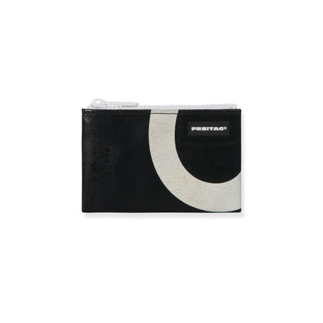 FREITAG F05 Blair Cüzdan Multi-40