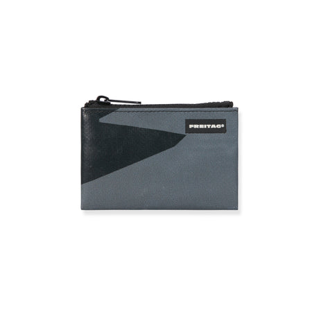 FREITAG F05 Blair Cüzdan Multi-5
