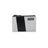 FREITAG F05 Blair Cüzdan Multi-48