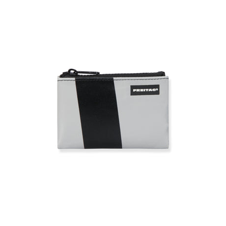 FREITAG F05 Blair Cüzdan Multi-48