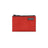 FREITAG F05 Blair Cüzdan Multi-39