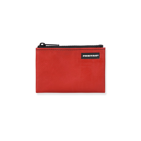 FREITAG F05 Blair Cüzdan Multi-39