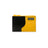 FREITAG F05 Blair Cüzdan Multi-20