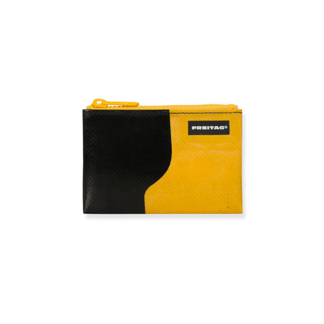 FREITAG F05 Blair Cüzdan Multi-20
