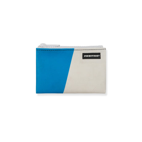 FREITAG F05 Blair Cüzdan Multi-12