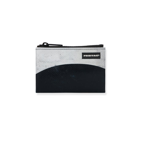 FREITAG F05 Blair Cüzdan Multi-23