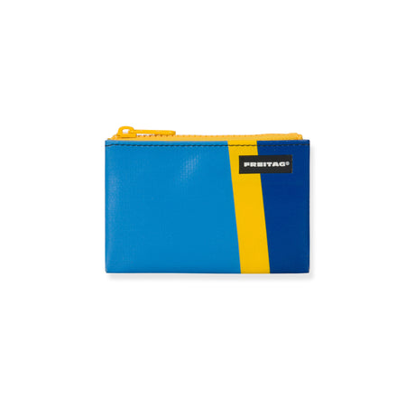 FREITAG F05 Blair Cüzdan Multi-41