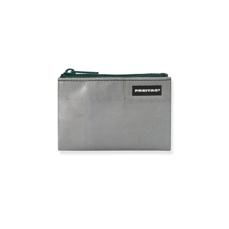FREITAG F05 Blair Cüzdan Multi-38