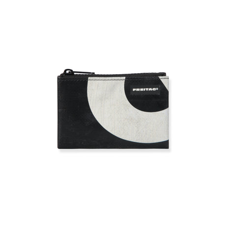 FREITAG F05 Blair Cüzdan Multi-2
