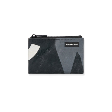 FREITAG F05 Blair Cüzdan Multi-13