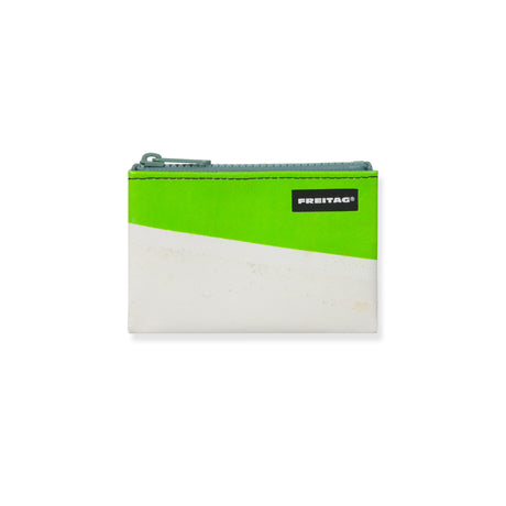 FREITAG F05 Blair Cüzdan Multi-22