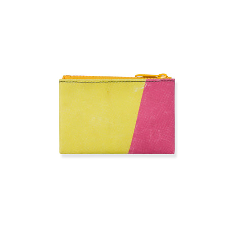 FREITAG F05 Blair Cüzdan