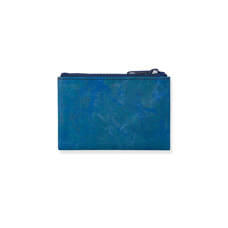 FREITAG F05 Blair Cüzdan