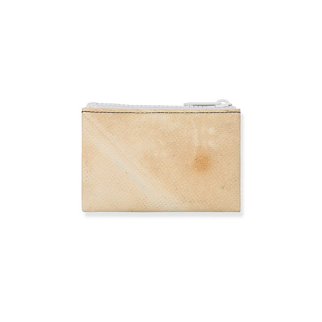 FREITAG F05 Blair Cüzdan
