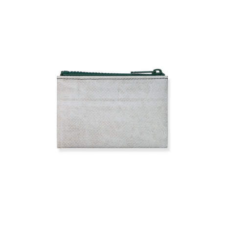 FREITAG F05 Blair Cüzdan