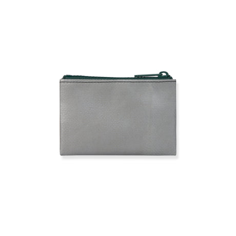 FREITAG F05 Blair Cüzdan