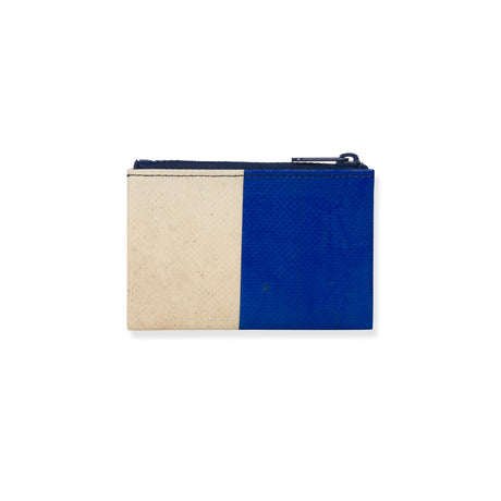 FREITAG F05 Blair Cüzdan
