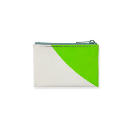 FREITAG F05 Blair Cüzdan