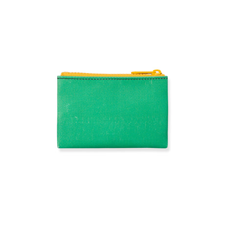 FREITAG F05 Blair Cüzdan