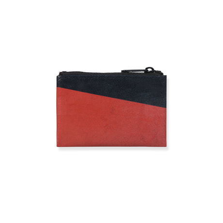 FREITAG F05 Blair Cüzdan