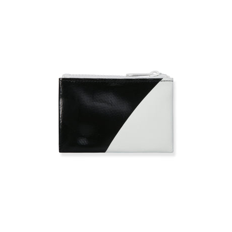 FREITAG F05 Blair Cüzdan