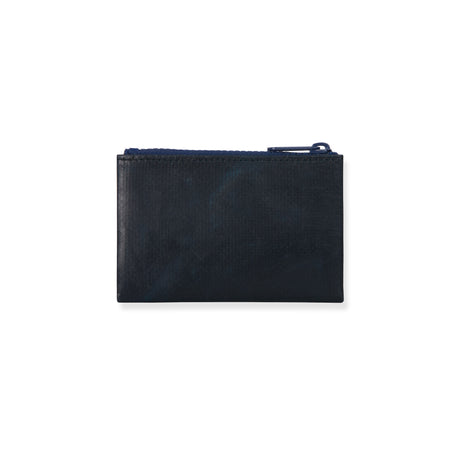 FREITAG F05 Blair Cüzdan