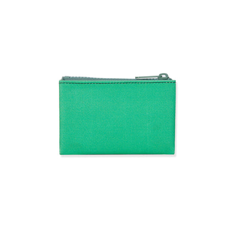 FREITAG F05 Blair Cüzdan