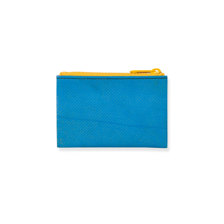 FREITAG F05 Blair Cüzdan