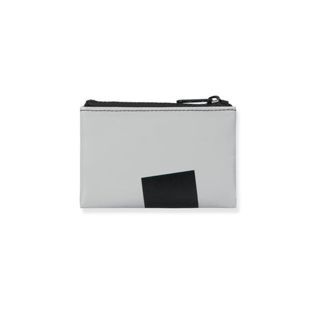 FREITAG F05 Blair Cüzdan
