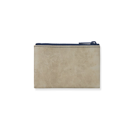 FREITAG F05 Blair Cüzdan