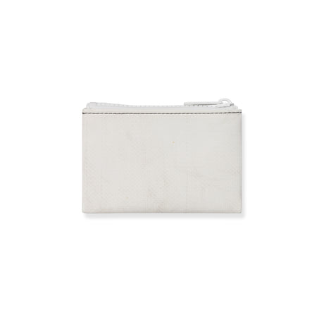 FREITAG F05 Blair Cüzdan