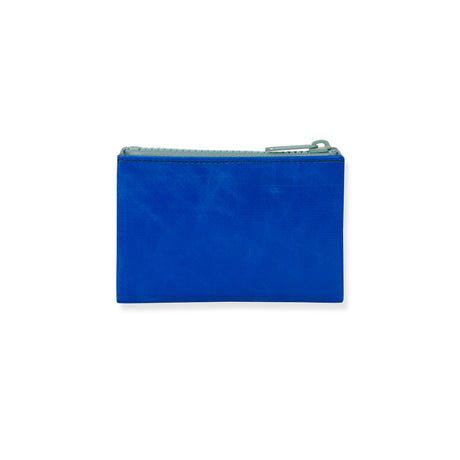 FREITAG F05 Blair Cüzdan