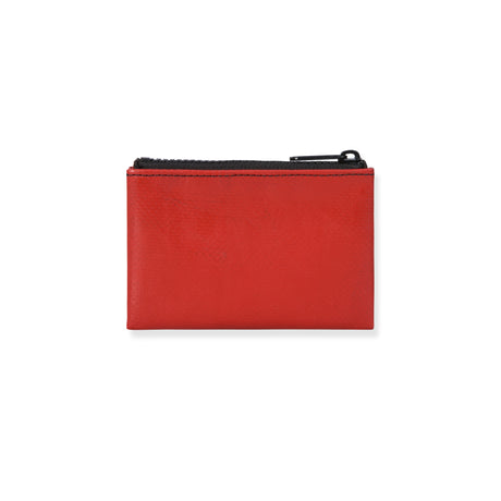 FREITAG F05 Blair Cüzdan