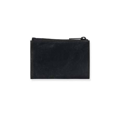 FREITAG F05 Blair Cüzdan