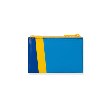 FREITAG F05 Blair Cüzdan