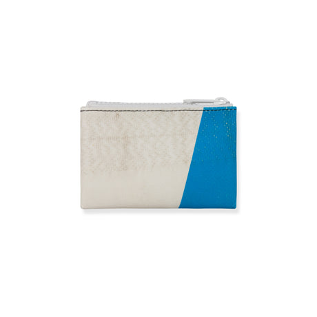 FREITAG F05 Blair Cüzdan