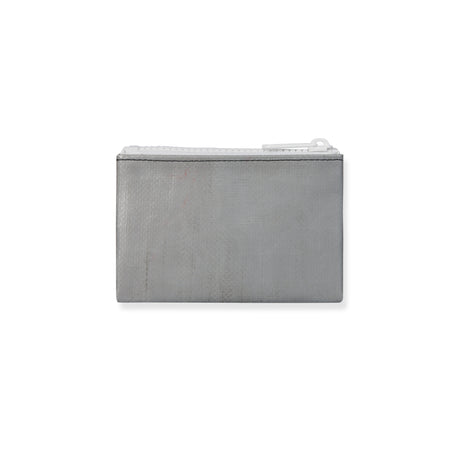 FREITAG F05 Blair Cüzdan