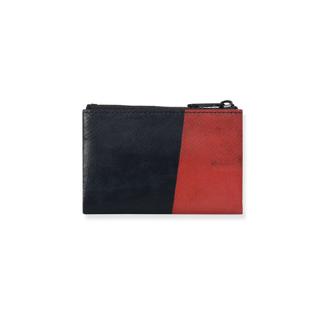 FREITAG F05 Blair Cüzdan