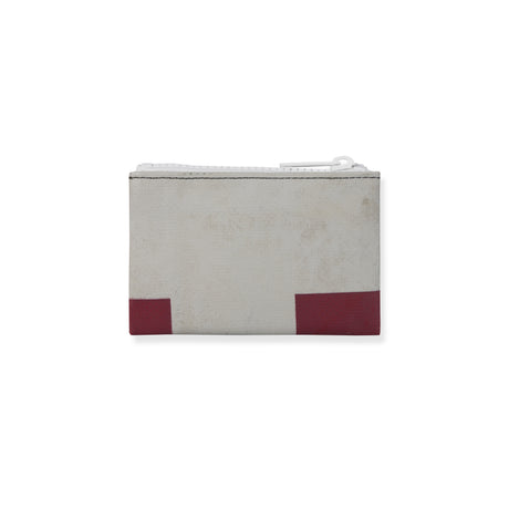 FREITAG F05 Blair Cüzdan