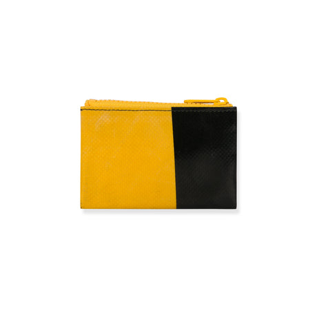 FREITAG F05 Blair Cüzdan
