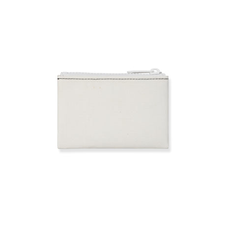 FREITAG F05 Blair Cüzdan