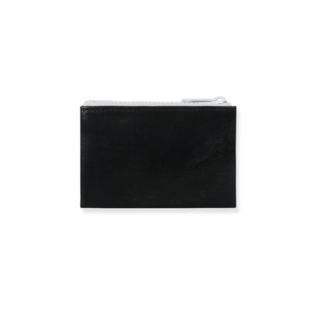 FREITAG F05 Blair Cüzdan