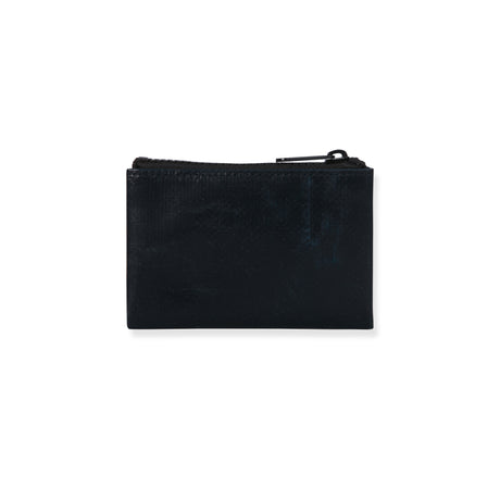 FREITAG F05 Blair Cüzdan