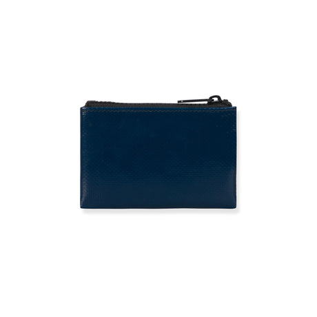 FREITAG F05 Blair Cüzdan