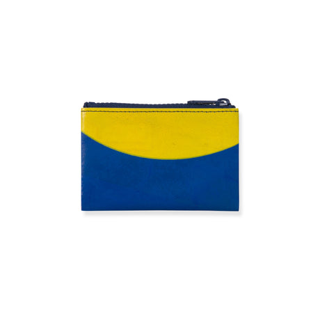 FREITAG F05 Blair Cüzdan