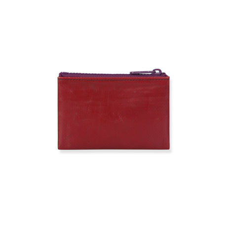 FREITAG F05 Blair Cüzdan