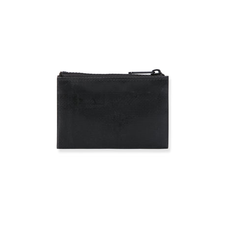 FREITAG F05 Blair Cüzdan
