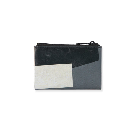 FREITAG F05 Blair Cüzdan