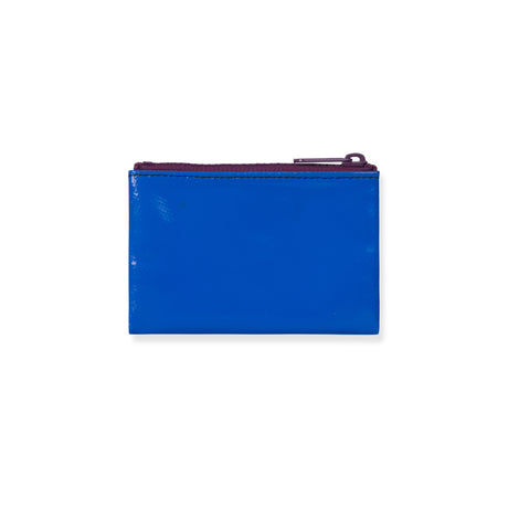 FREITAG F05 Blair Cüzdan